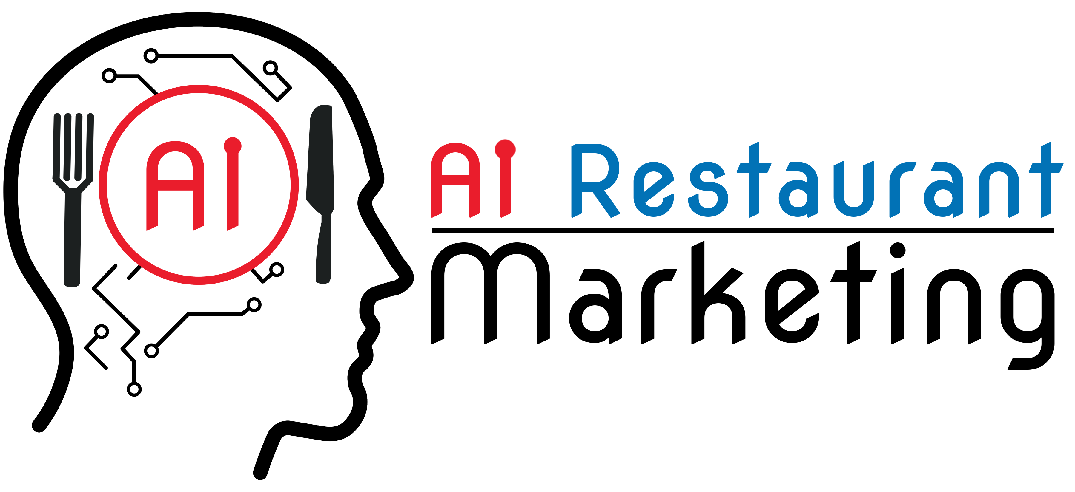 AI Restaurant Marketing